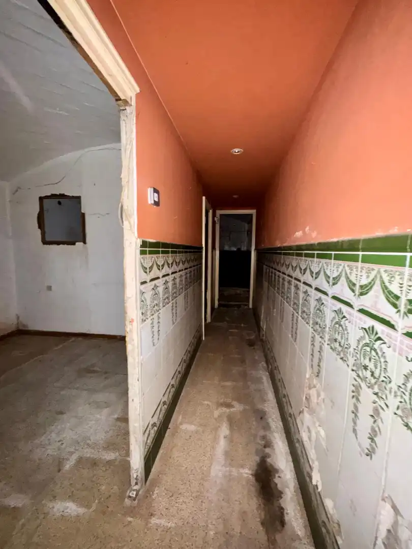 Local commercial à vendre à Carrer del Pedró, imagen 12