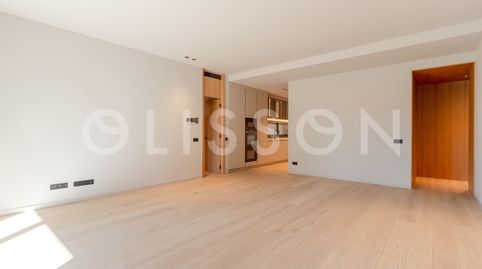 Photo 4 of Flat for rent in Colina, Madrid Capital