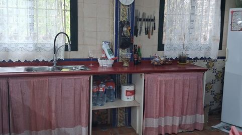 Foto 4 de Finca rústica en venda a Polígono Poligono, Bollullos Par del Condado, Huelva