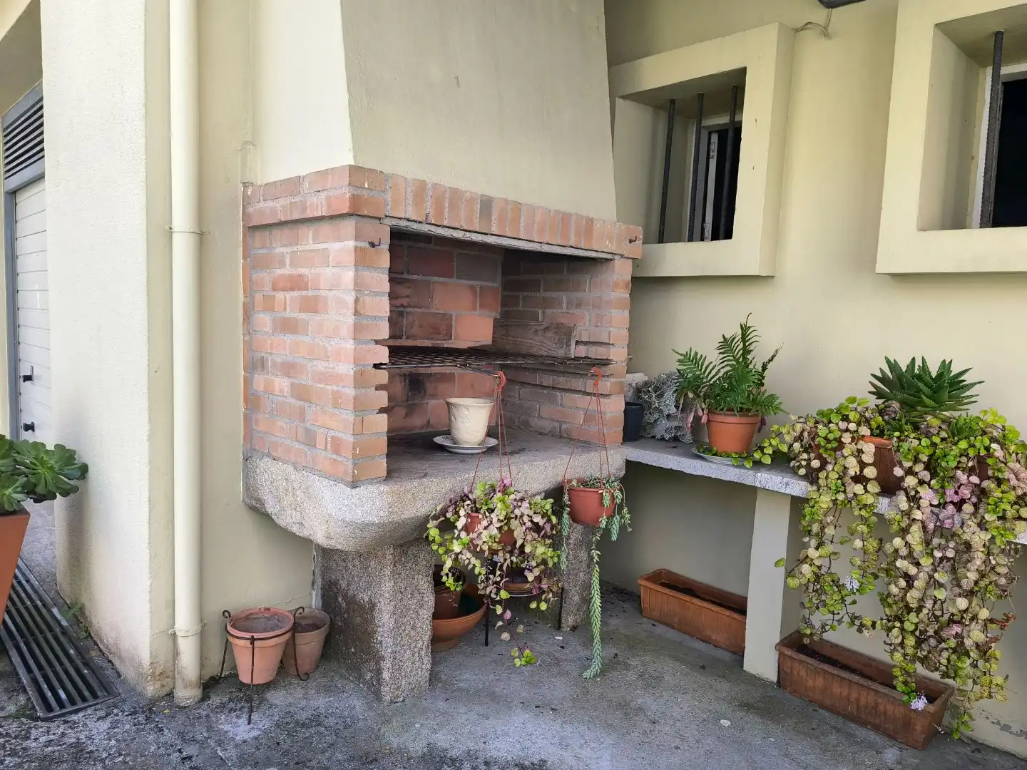 Houses for sale in Cangas   with Terrace and Balcony
