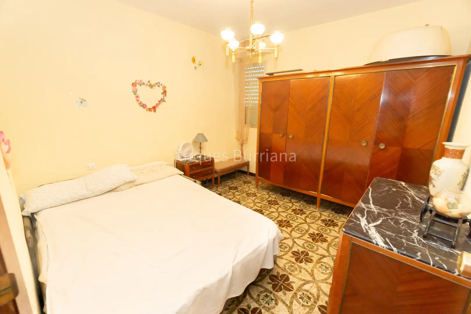 Attic for sale in Playa