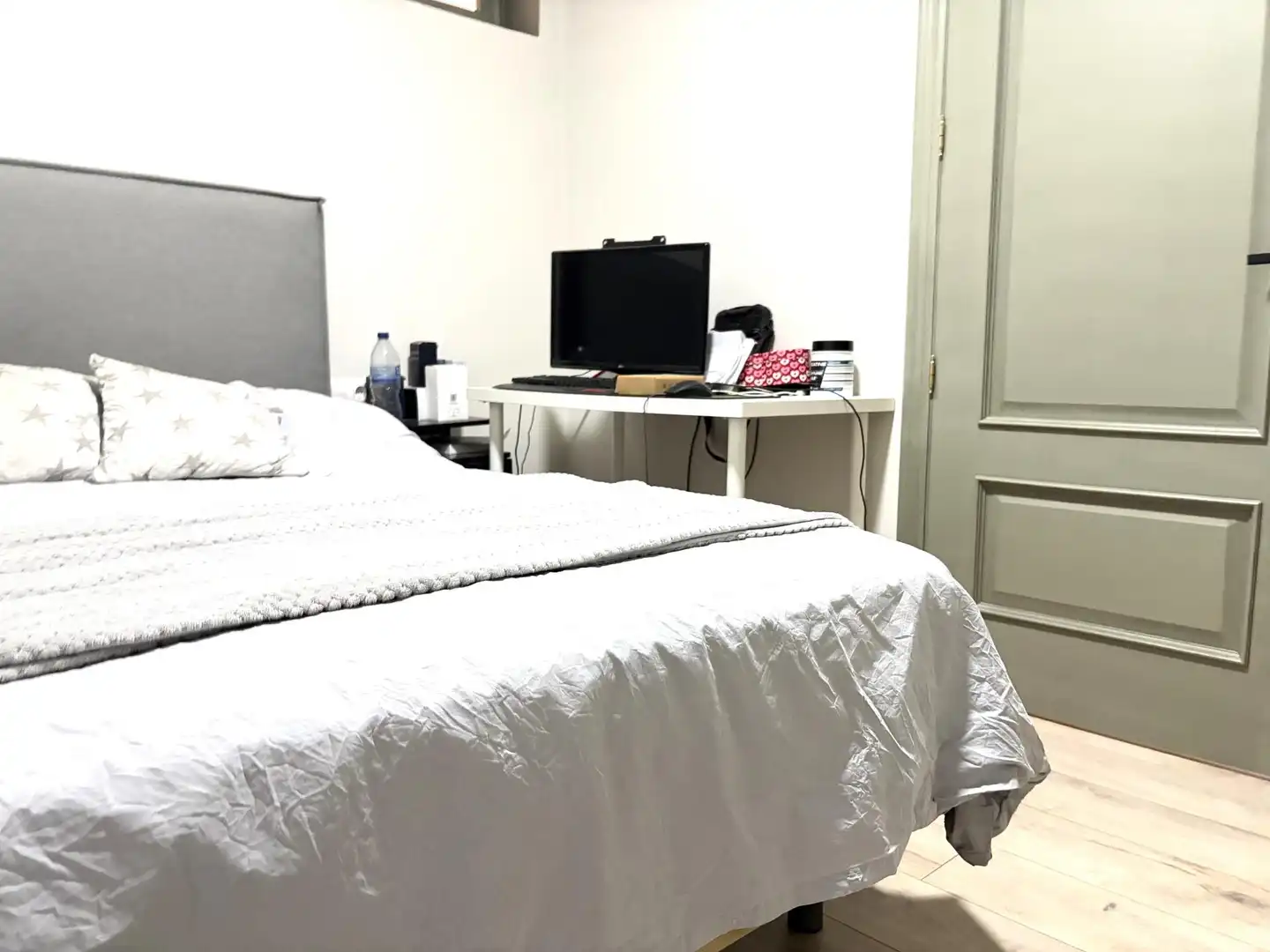 Flat for sale in Don Benito, imagen 15