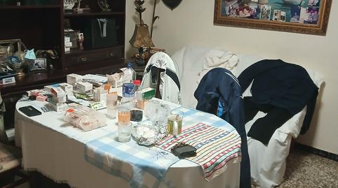 Photo 5 of Flat for sale in Carrer de Joan XXIII, 7, Les Roquetes, Sant Pere de Ribes