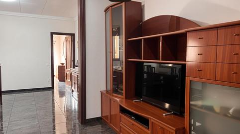 Foto 5 de Piso en venta en Avenida Catalunya, Nou Eixample Nord, Tarragona