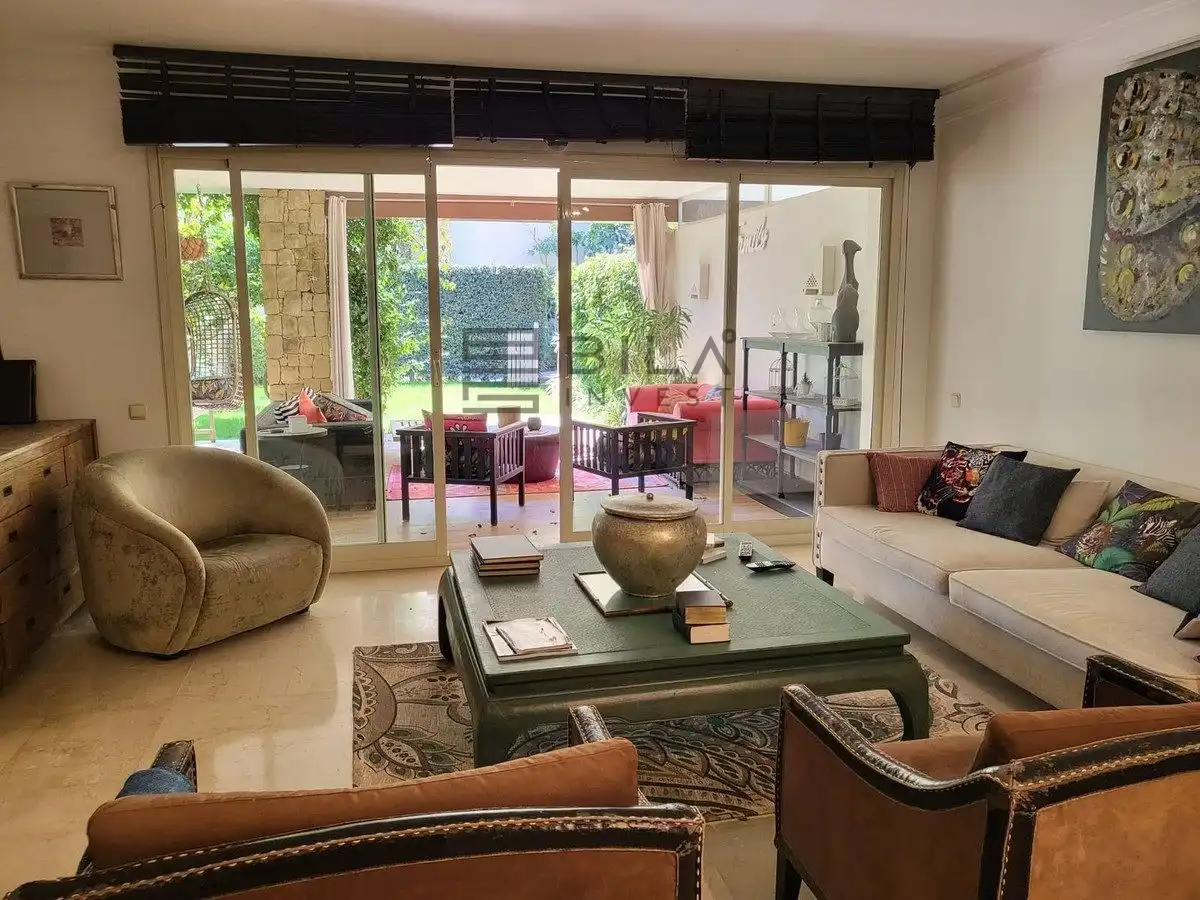 Flat with pool for sale in Golf Gardens, imagen 7