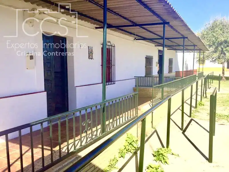Maison à vendre à El Rocío, imagen 11