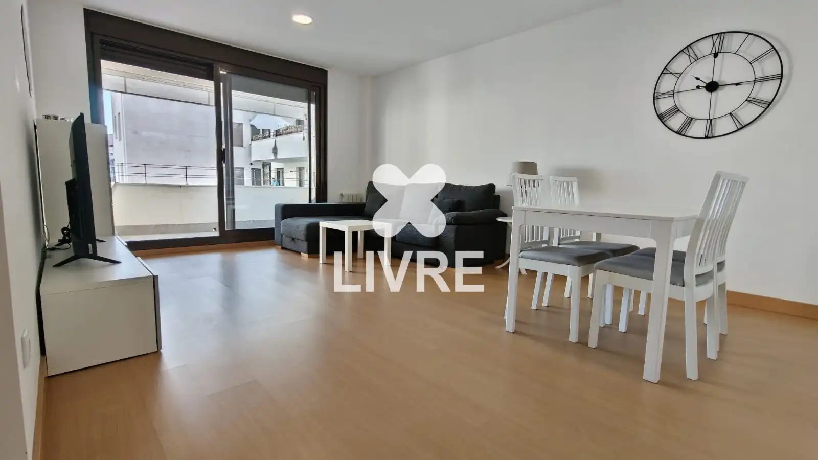 Flat for sale in mas de rubios, Bonavista
