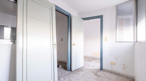 Photo 4 of Premises for sale in Calle de José Martínez Ruiz Azorín, 13, Las Fuentes,  Zaragoza Capital