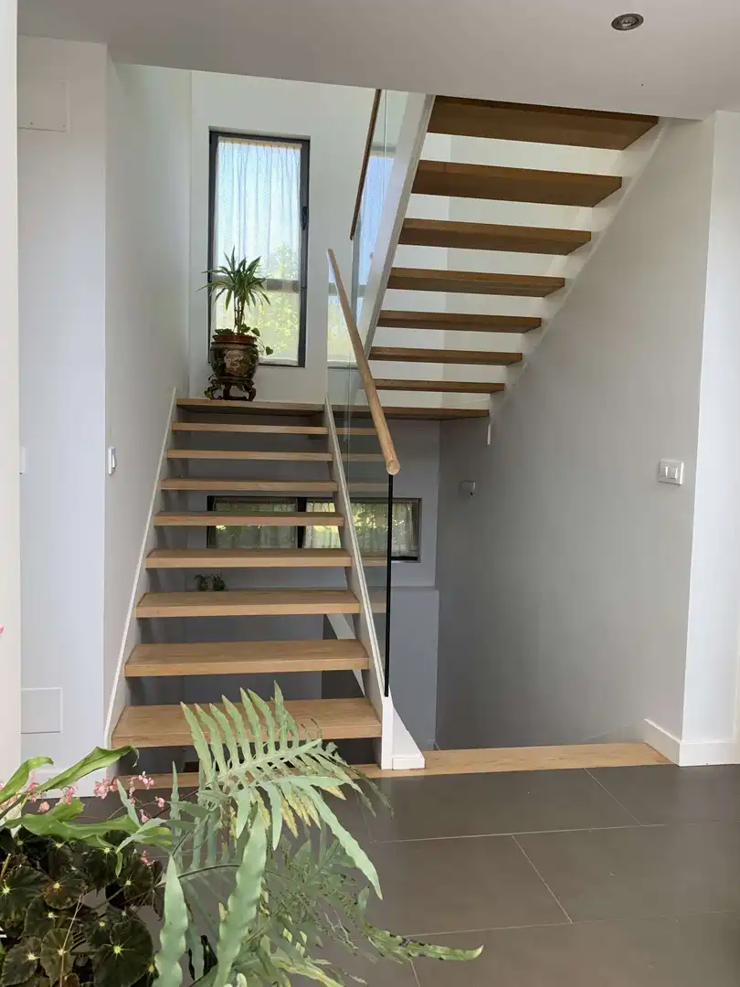 Apartments for share in Vega de Liébana  with Air Conditioner, Terrace and Furnished