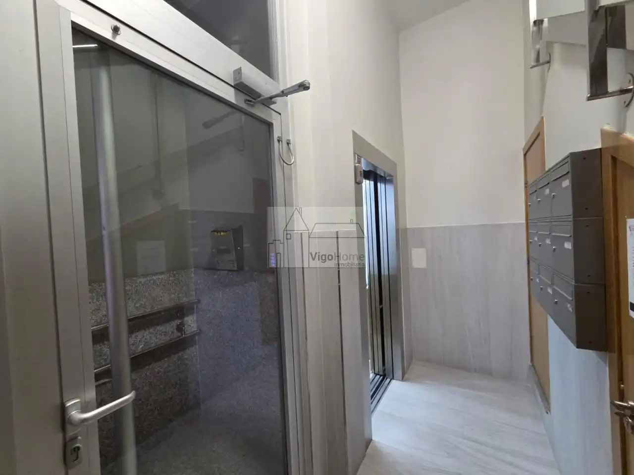 Appartement avec terrasse à vendre à MESTRE MONTES 6, imagen 36
