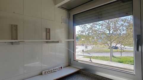 Photo 5 of Flat for rent in Ronda de Santa Julita, Mas Duran, Sant Quirze del Vallès