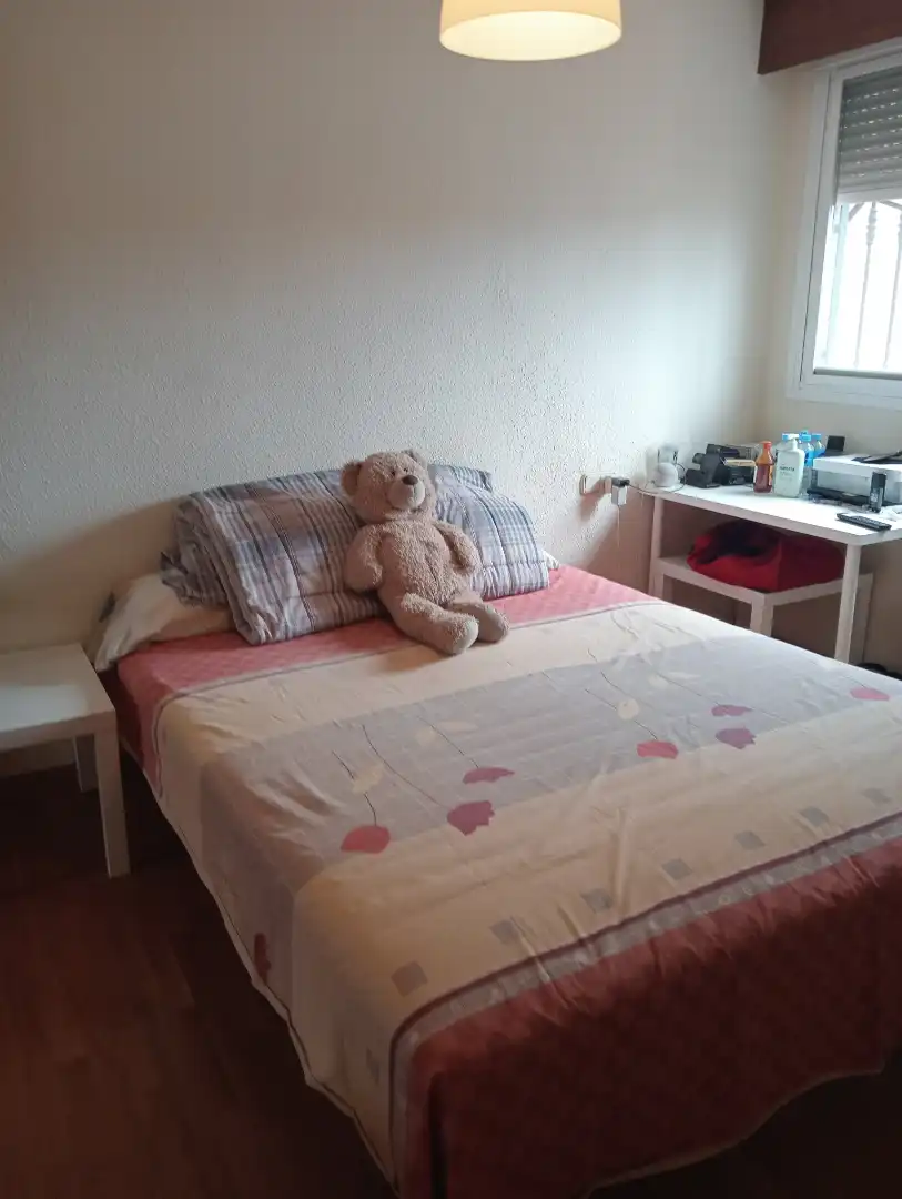 Flat with terrace for sale in Carrer de Francesc Cubells 38, imagen 10