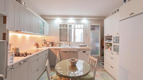 Photo 3 of Attic for sale in L'Antiga Esquerra de l'Eixample,  Barcelona Capital