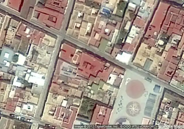 Casa in vendita a Centro, imagen 3