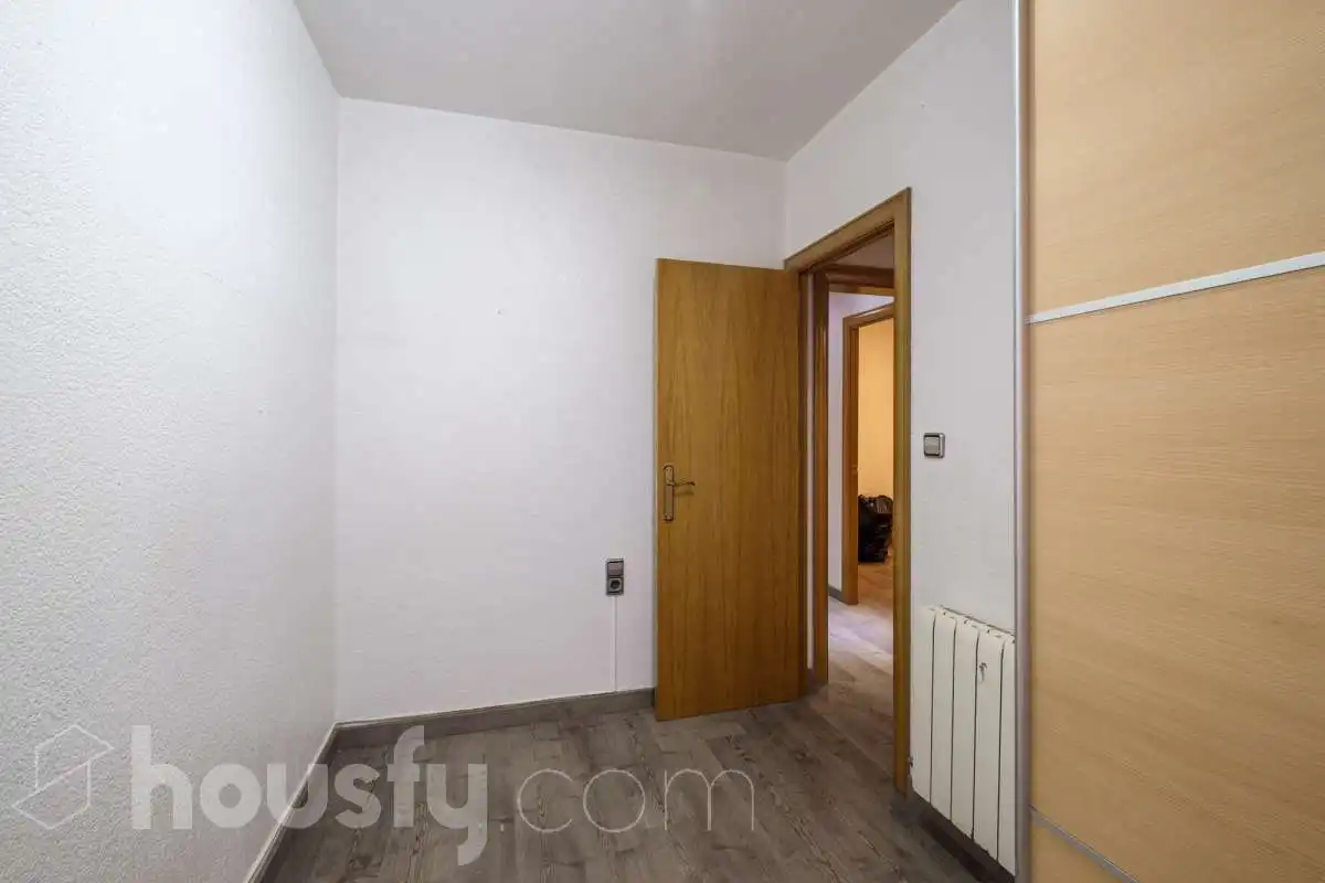 Wohnung zum Verkauf in Carrer Federico García Lorca ., imagen 14