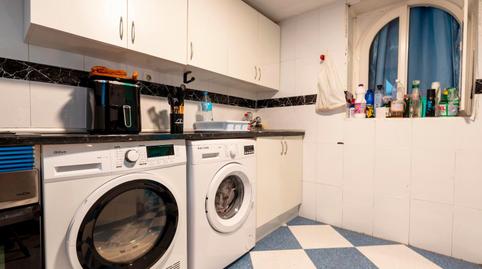 Photo 3 of Flat for sale in Calle Calle de Peña de la Atalaya, 63, San Diego,  Madrid Capital