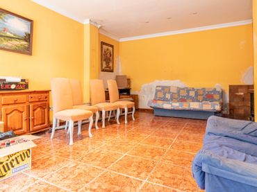 Casa en venta en El Puerto