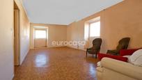 Living room of Flat for sale in Santander