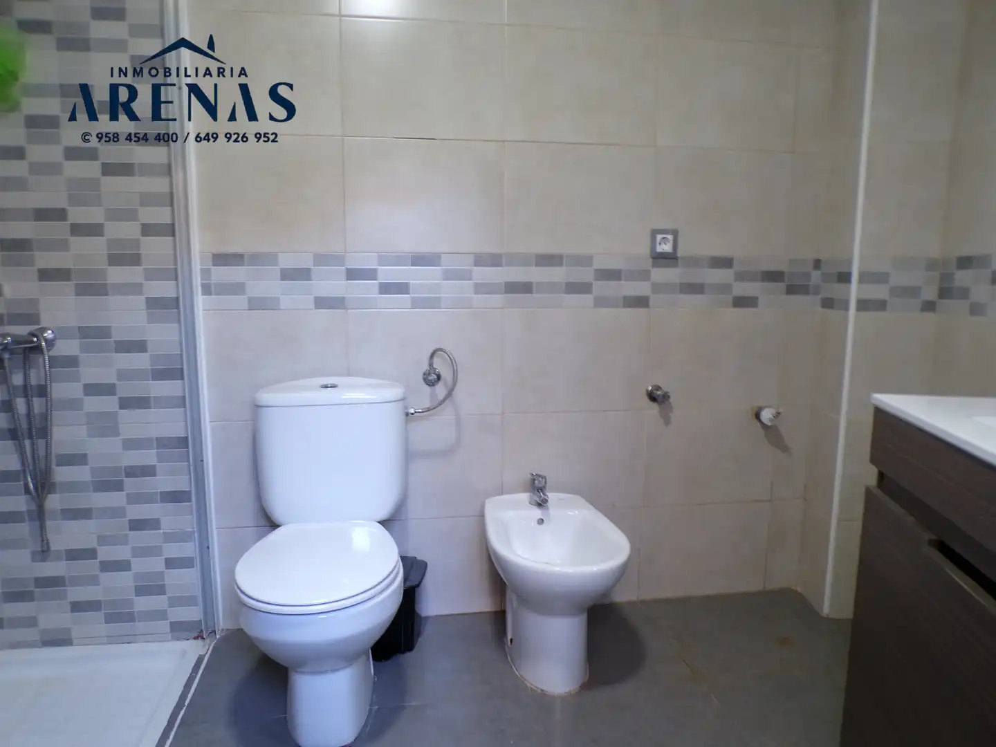 Casa en venta en Calle San Matías, imagen 7