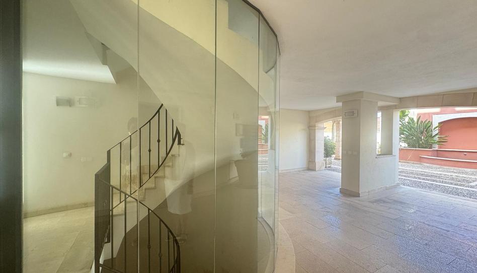 Photo 1 of Attic for sale in Cristo Rey - Parque Europa, Illes Balears