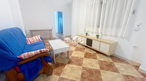 Foto 5 de Piso en venta en Muleros, Centro, Lucena