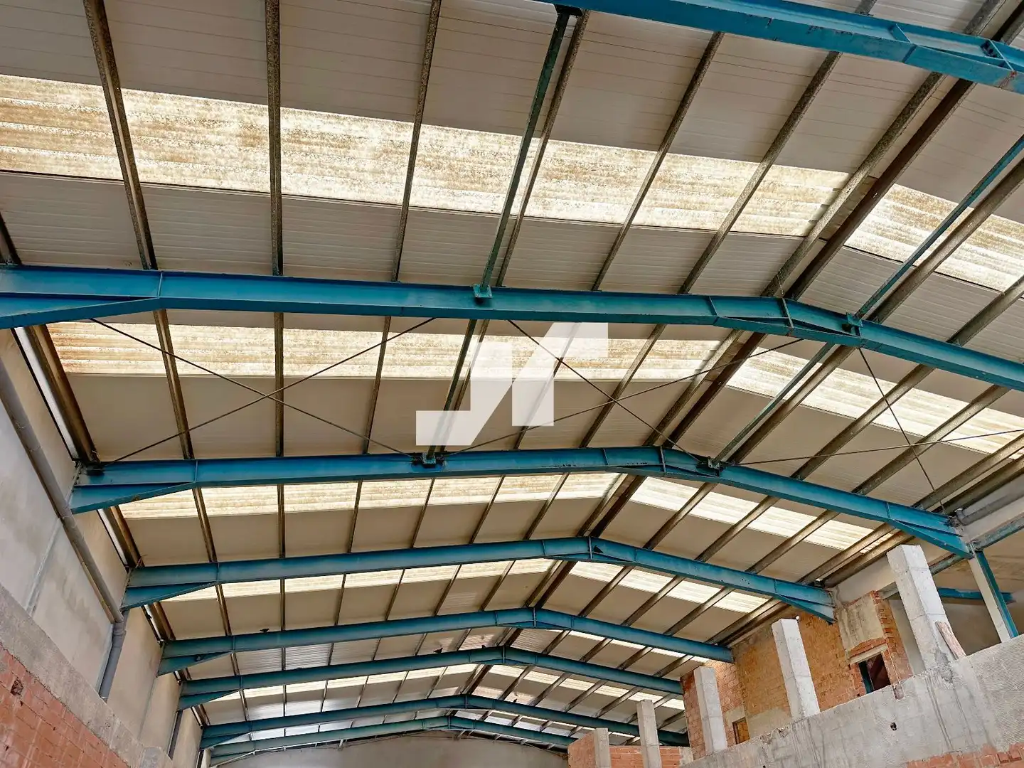 Otros en venta en Mesquita La, imagen 5