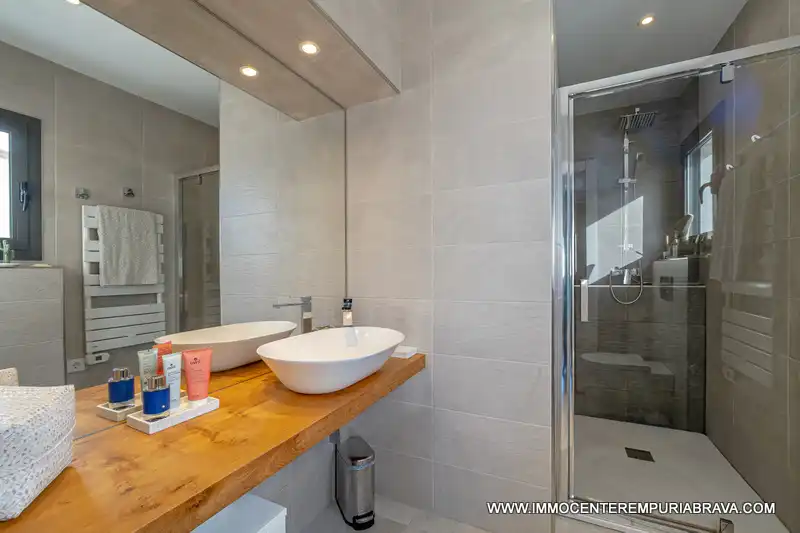 Villa in vendita a Port Grec - Port Moxó, imagen 29