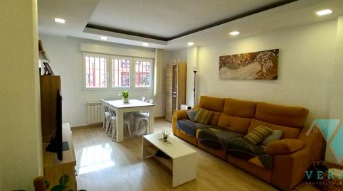 Photo 5 of Planta baja for sale in Del Pintor Murillo, Ensanche, Alcobendas