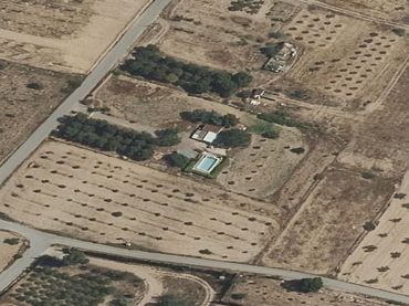 Casa en venda a 110 (CAMINO DE LA MAGDALENA, ESQUINA CAMINO LA SOL