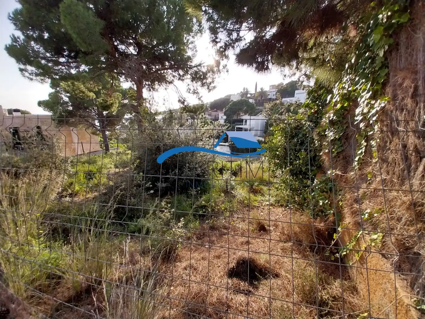 Residencial en venta en Lloret de Mar