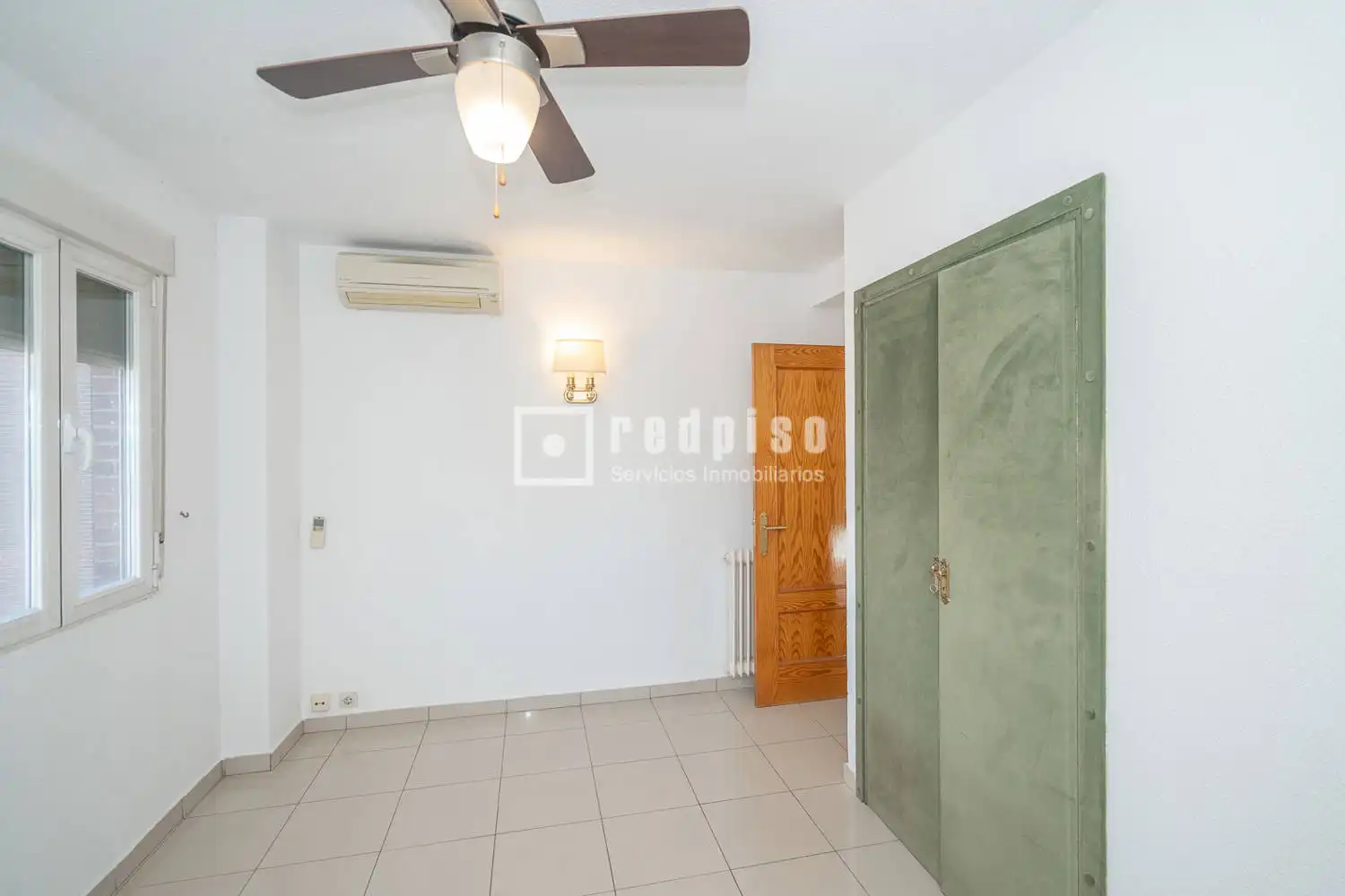 Bedroom of Flat for sale in Villafontana - Estoril I