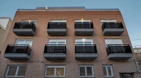 Photo 3 of Duplex for sale in Calle Camino Viejo de Güéjar, Cenes de la Vega, Granada