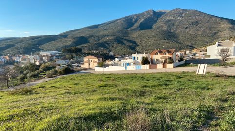 Foto 4 von Residential zum Verkauf in Calle las Olivillas, 12, Los Villares, Jaén