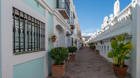 Photo 4 of Single-family semi-detached for sale in Aloha, Marbella