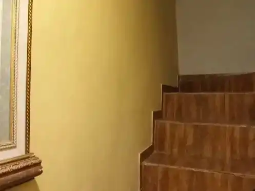 Piso en venta en Guadix con Balcón