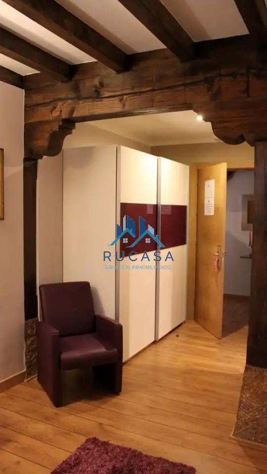House for sale in El Coterón, imagen 18