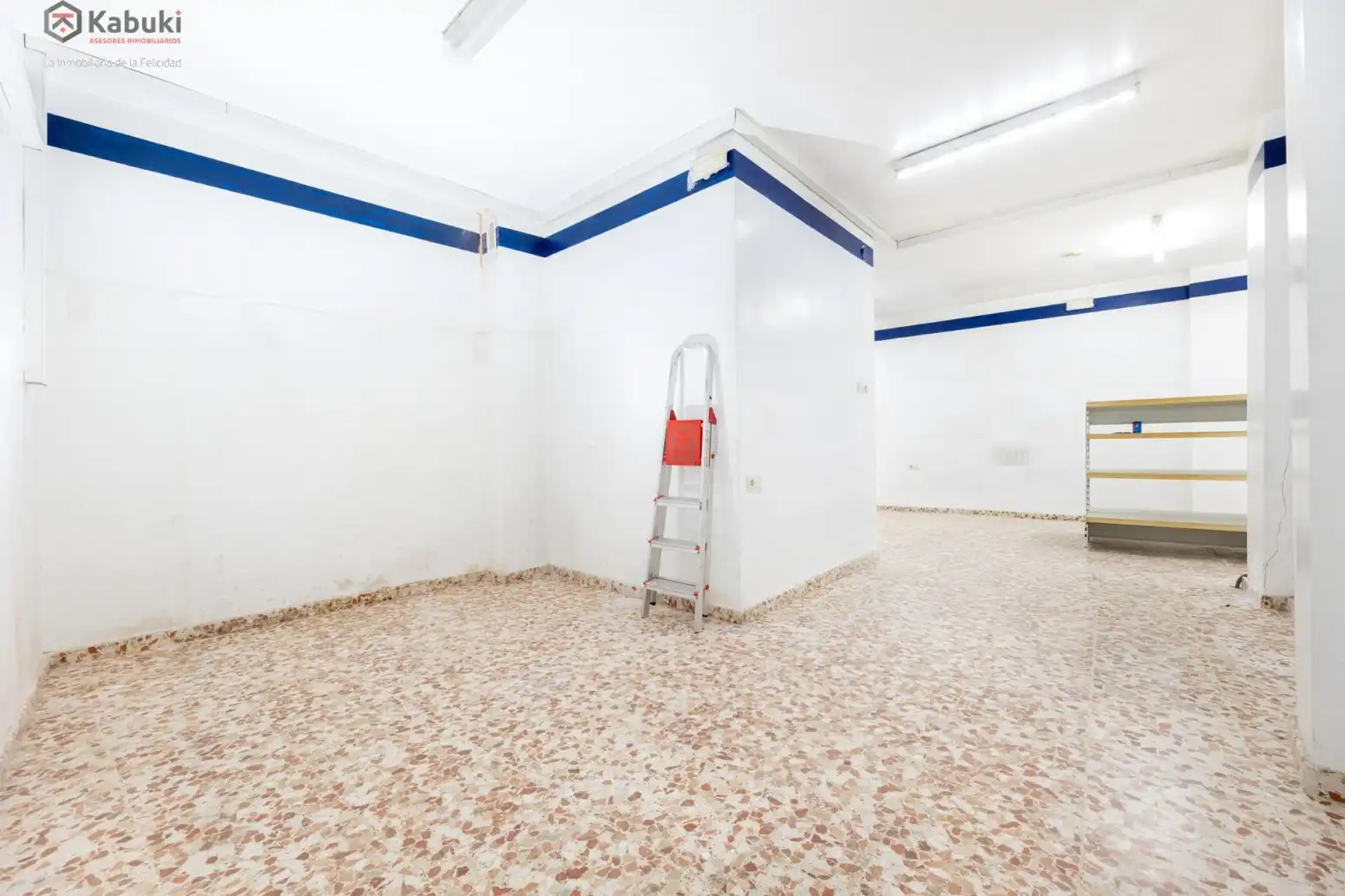 Semi-detached house for sale in Huétor de Santillán - calle calzadilla 3, imagen 10