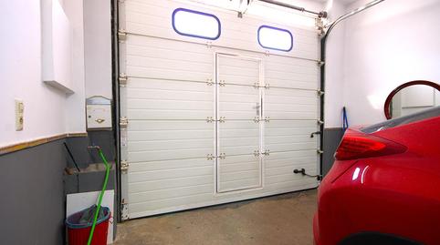 Photo 4 of Single-family semi-detached for sale in Calle Camino Real, Pozo Alcón, Jaén