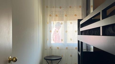 Foto 4 de Apartament de lloguer a El Poble Sec - Parc de Montjuïc, Barcelona Capital