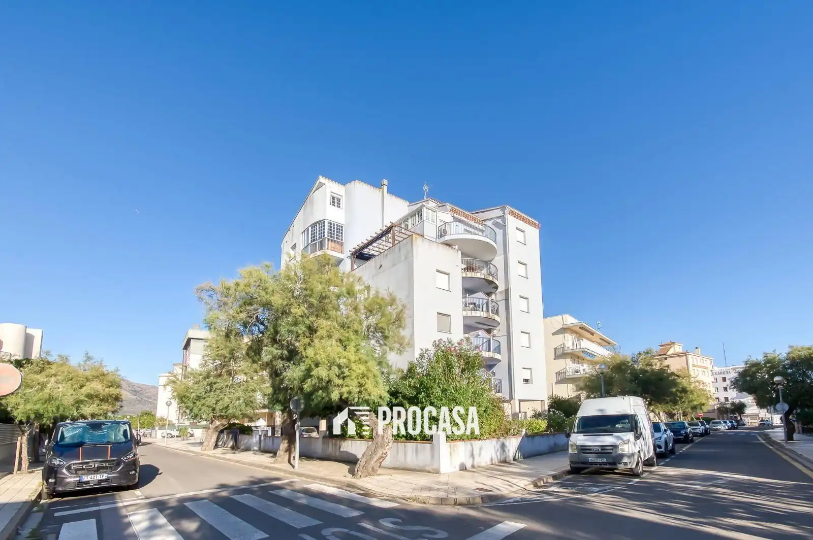 Appartamento con ascensore in vendita a Calderon de la Barca, imagen 21
