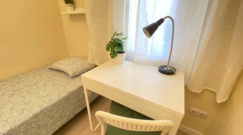 Foto 5 de Piso para compartir en Calle de Caunedo, 11, Simancas, Madrid