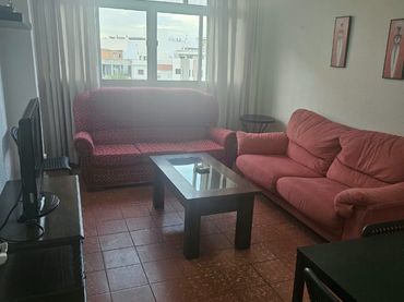 Appartamento in vendita a Calle Aurora
