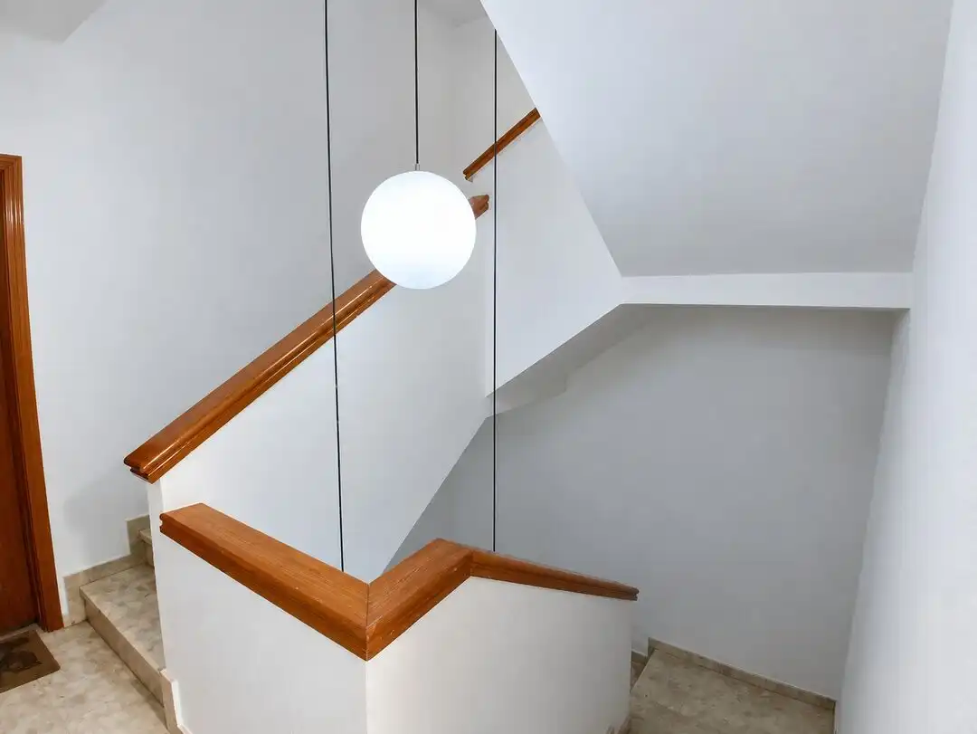 Appartamento in vendita a Esquivias, imagen 27