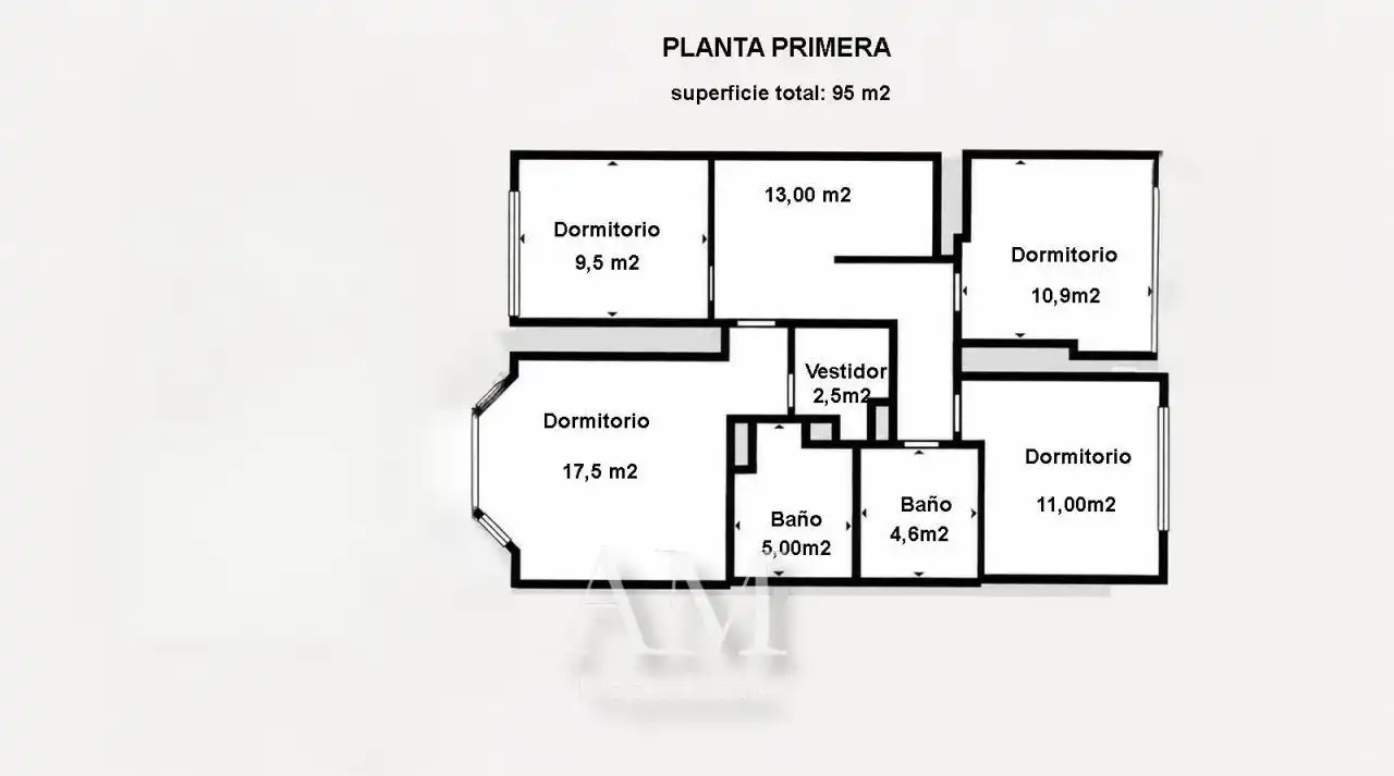 Xalet amb jardí en venda a Rúa da Zapateira, imagen 70