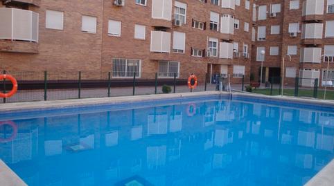 Photo 2 of Flat for sale in Calle de Berrocal, Butarque,  Madrid Capital