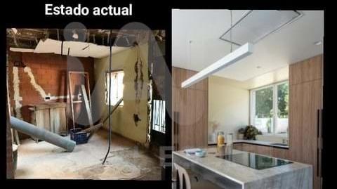 Photo 2 of Single-family semi-detached for sale in Carretera de Segorbe, 136, La Vall d'Uixó, Castellón