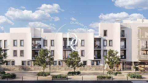 Photo 5 of Flat for sale in Carrer de la Unió, La Geltrú - Sant Jordi, Barcelona