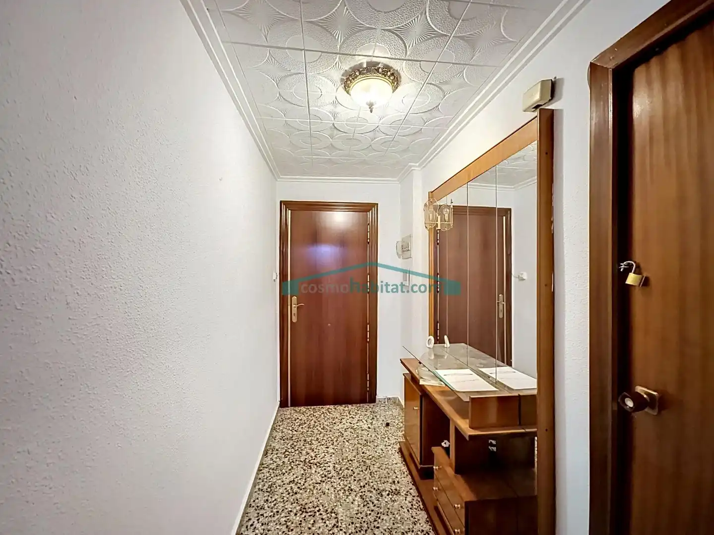Flat for sale in Calle de la Caixa de Estalvis de València, Alaquàs