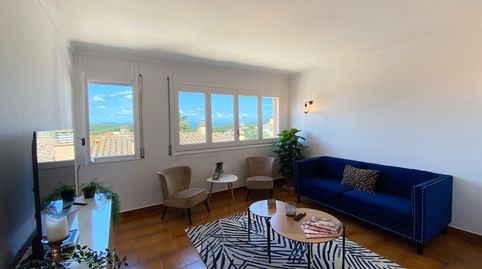 Foto 4 von Wohnung zum Verkauf in Carrer de Sant Gaietà, Begur pueblo, Begur