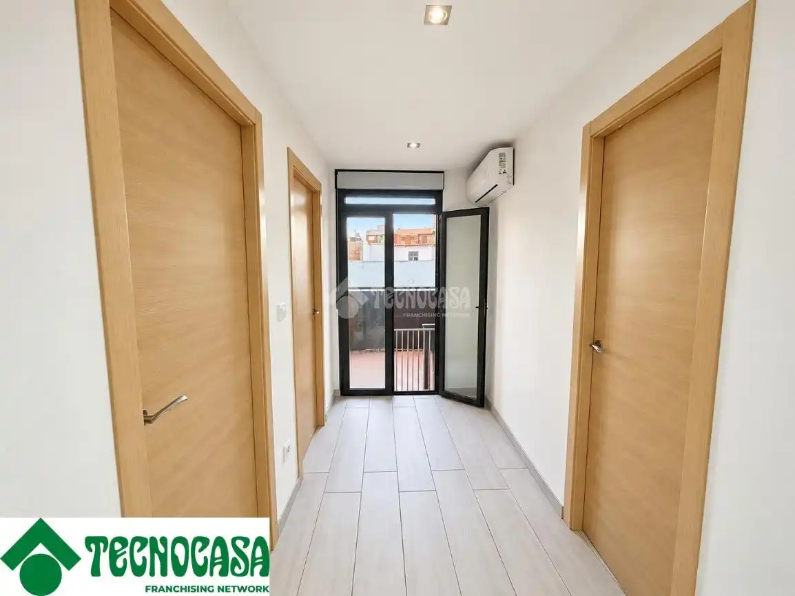 Flat for sale in Centro Ciudad